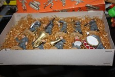 2500 geschenkpackung masse gebraucht kaufen 2500 geschenkpackung masse gebraucht kaufen  Bonn