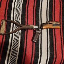 762 shovel stock for sale  Cross City