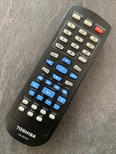 Toshiba r0335 sd2010 for sale  WALLSEND