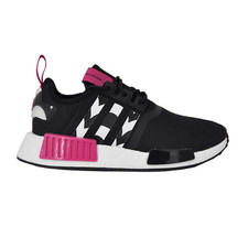 Adidas h00655 viola usato  Napoli