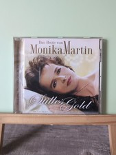 Beste monika martin gebraucht kaufen  Südbrookmerland
