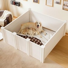 Whelping large breed for sale  Blythewood