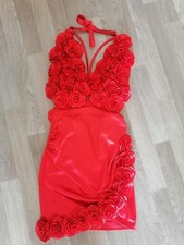 Robe unique d'occasion  Beaucourt