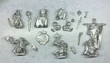 Games workshop wh40k for sale  CAMBRIDGE