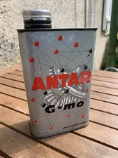 Antar öldose liter gebraucht kaufen  Korschenbroich