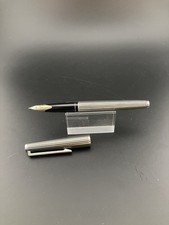 Pilot custom series for sale  Salem