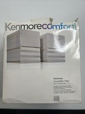 Genuine kenmore comfort for sale  Manchester