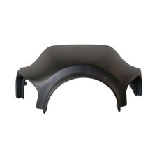 Rivestimento piantone sterzo usato Rivestimento piantone sterzo usato  Pratola Peligna