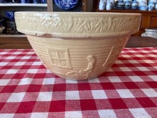 Inch yellow ware for sale  Redding
