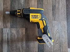 drywall dewalt tools for sale drywall dewalt tools for sale Billings