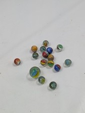 Collection vintage glass for sale  HEREFORD