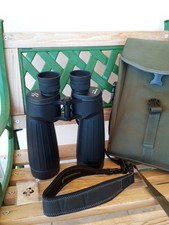 Binocolo astronomico bresser usato  Battipaglia