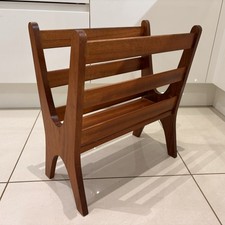 Guy rogers inspired for sale Guy rogers inspired for sale  CHESTERFIELD