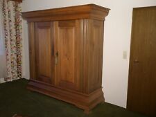 Frankfurter wellenschrank gebraucht kaufen  Kassel