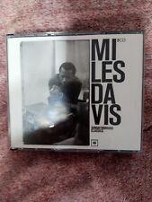 Miles davis sunday usato  Torino