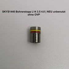 Implantate bredent sky gebraucht kaufen  Bamberg