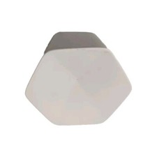 Xfinity xfi pod for sale  Houston