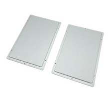 Marine hatch access for sale  Pompano Beach