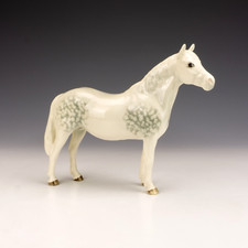 beswick horse grey for sale beswick horse grey for sale UK