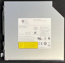 Dell philips lite for sale  Rochester