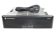 Motorola mtr3000 uhf for sale  Denver