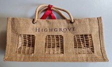 King charles highgrove for sale  WOKING