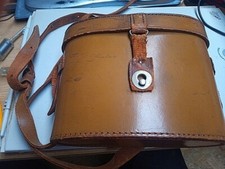 Binoculars barr stroud for sale  MANSFIELD