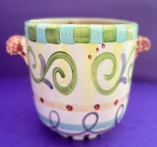 Large whimsical vicki for sale  Jackson