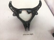 Telaietto anteriore originale usato  Scafati