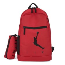Sac voyage sac d'occasion  France