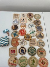 1985 german bar for sale  Toledo