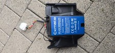 Akku rasenmäher robomow gebraucht kaufen  Schüttorf