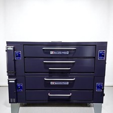 Pre owned bakers for sale  West Palm Beach