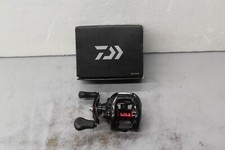 Daiwa tatula type for sale  Torrance