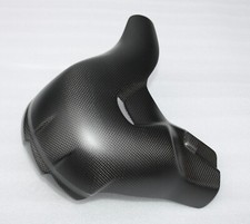 Protection echappement ducati d'occasion  Mériel