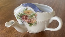 Antique porcelain invalid for sale  Lees Summit