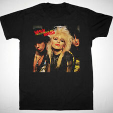 Hanoi rocks two for sale  Clearlake