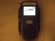 Jdsu 6000b field for sale  Union