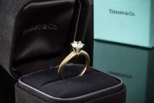 tiffany setting gebraucht kaufen tiffany setting gebraucht kaufen Wegberg