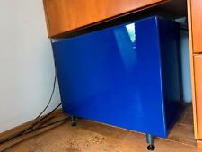 Spendor sa400 subwoofer gebraucht kaufen  Köln