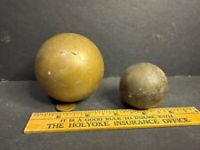 Antique brass marine for sale  Azle