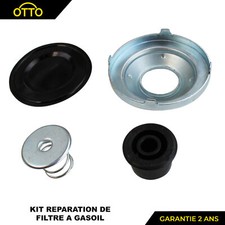 Kit joint pompe d'occasion  Saint-Omer