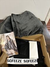 Portable usb heated for sale  Bronx
