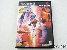Capcom snk playstation for sale  Atlanta