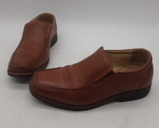 Steptronic slip brown for sale  ST. LEONARDS-ON-SEA