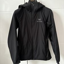 arcteryx jacket for sale  WITNEY