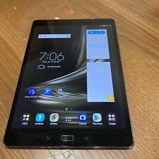 Asus zenpad z500m for sale  LONDON