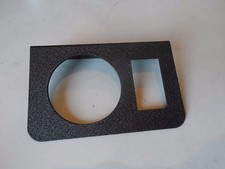 Air ride gauge for sale  Euclid