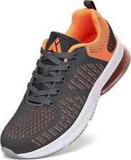 Laufschuhe sportschuhe sneaker gebraucht kaufen  Hamburg