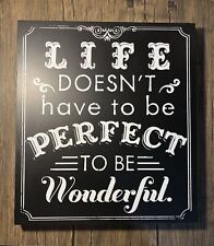 huge chalkboard for sale huge chalkboard for sale Romeo